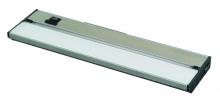 AFX Lighting, Inc. NLLP2-09BA - 9" Noble Pro 2 LED Undercabinet