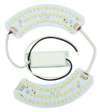 AFX Lighting, Inc. RFKIT14AJ - RFKIT14AJ Retrofit LED Kit