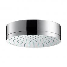 Axor Canada 28489001 - Citterio Showerhead