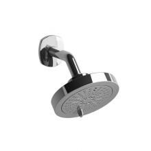 Riobel Canada 396C-15 - Venty 2-Jet Shower Head With Arm