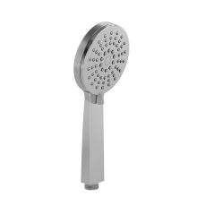 Riobel Canada 4370C - 2-jet hand shower