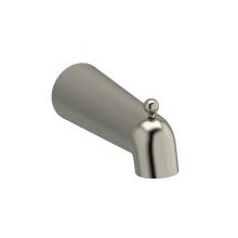 Riobel Canada 871BN - Wall-mount tub spout