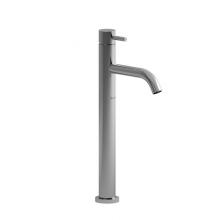 Riobel Canada CL01C-05 - Single Hole Lavatory Faucet