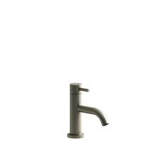 Riobel Canada CS00BN-05 - Single Hole Lavatory Faucet