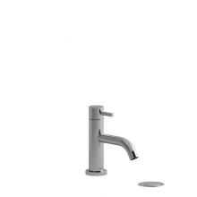 Riobel Canada CS01BN-05 - Single Hole Lavatory Faucet