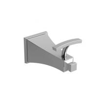 Riobel Canada EF0C - Robe hook