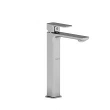 Riobel Canada EQL01C - Single hole lavatory faucet