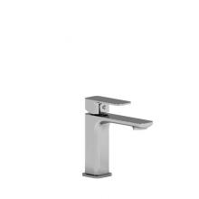 Riobel Canada EQS00C-05 - Single Hole Lavatory Faucet