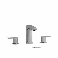 Riobel Canada FR08C - 8'' lavatory faucet