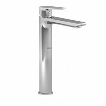 Riobel Canada FRL01C-10 - Single hole lavatory faucet