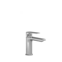 Riobel Canada FRS00C-10 - Single hole lavatory faucet without drain