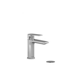 Riobel Canada FRS01C-10 - Single hole lavatory faucet