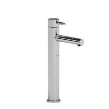 Riobel Canada GL01C-05 - Single hole lavatory faucet