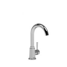 Riobel Canada PAS00C-05 - Single Hole Lavatory Faucet