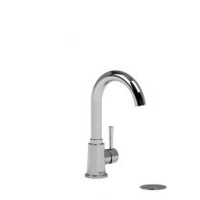 Riobel Canada PAS01C-05 - Single Hole Lavatory Faucet