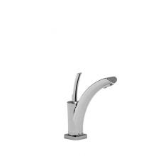 Riobel Canada SA00C - Single Hole Lavatory Faucet