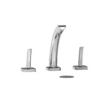 Riobel Canada SA08C - 8'' lavatory faucet