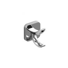 Riobel Canada SA0C - Robe hook