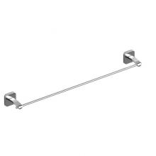 Riobel Canada SA5C - 60 cm (24'') towel bar