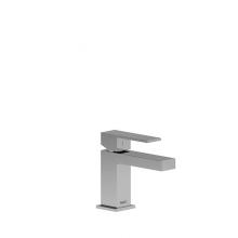 Riobel Canada US00C-10 - Single hole lavatory faucet without drain