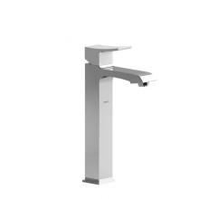 Riobel Canada ZL01C - Single hole lavatory faucet