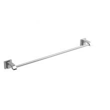 Riobel Canada ZO5C - 60 cm (24'') towel bar