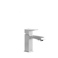 Riobel Canada ZS00C-05 - Single Hole Lavatory Faucet