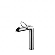 Jee-O 300-1751 - Pure Basin Mixer High - Polished