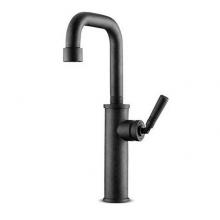 Jee-O 700-175C - Soho Basin/Kitchen Mixer - Custom Finish