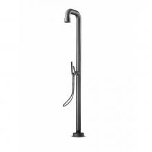 Jee-O 700-621C - Soho Shower 02 - Custom Color