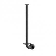 Jee-O 701-002C - Soho Spare Roll/Paper Towel Holder - Custom Finish