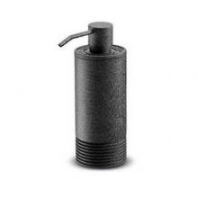 Jee-O 701-005C - Soho Soap Dispenser - Custom Finish