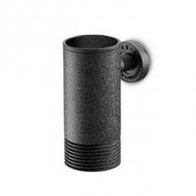 Jee-O 701-013C - Soho Wall Cup - Custom Finish