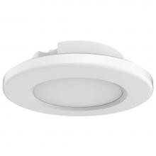 Nuvo 62-1580 - 62-1580 Lighting Ceiling Lights