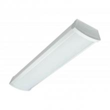 Nuvo 65-1088 - 2Ft Led Ceiling Wrap