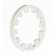 HoldRite TRSPVC2 - 2'' Pvc Spanner Ring (Only)