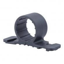 HoldRite 232 - 3/4'' Standard Pipe Clamp