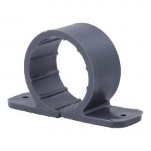 HoldRite 234 - 1-1/4'' Standard Pipe Clamp