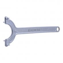 HoldRite TRT2-3 - Testrite Tool, 2'' - 3'', New Construction