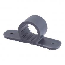 HoldRite 231 - 1/2'' Standard Pipe Clamp