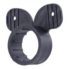 HoldRite 223 - 1'' Suspension Pipe Clamp