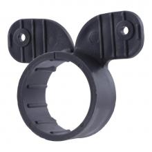 HoldRite 224 - 1-1/4'' Suspension Pipe Clamp