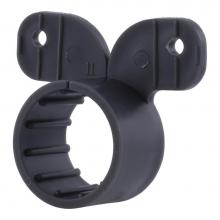 HoldRite 222 - 3/4'' Suspension Pipe Clamp