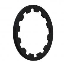 HoldRite TRSPVCNH6 - 6'' No-Hub Spanner Ring (Only)