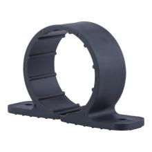 HoldRite 235 - 1-1/2'' Standard Pipe Clamp