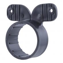 HoldRite 225 - 1-1/2'' Suspension Pipe Clamp