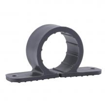 HoldRite 233 - 1'' Standard Pipe Clamp