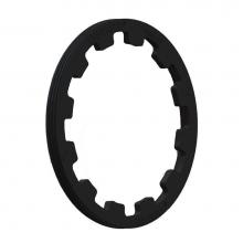 HoldRite TRSABS4 - 4'' Absspanner Ring (Only)