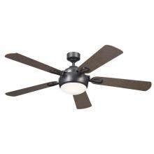 Kichler Lighting 300415AVI - 60 Inch Humble Fan