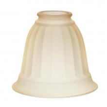 Kichler Lighting 340126 - 2 1/4 Inch Glass Shade